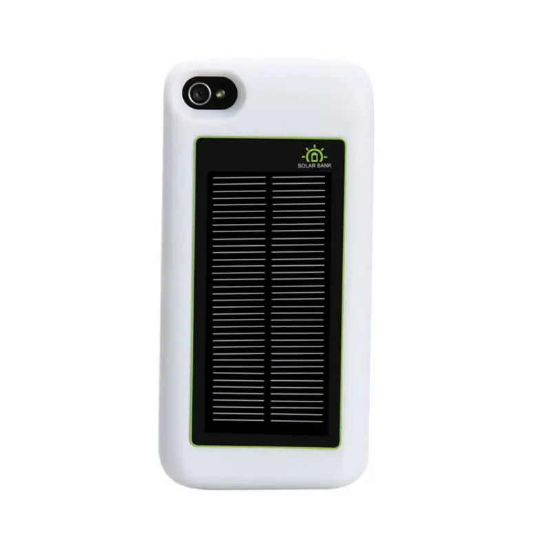 
Newest Solar mobile phone power bank for iPhone5,manual for power bank,power bank for smartphone power bank 20800 