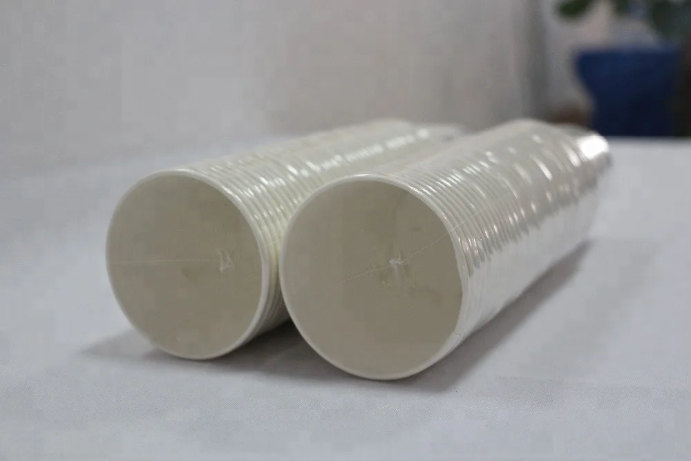 Photo Frame Automatic L Sealer Shrink Wrapping Machine L bar side sealing shrink packing tunnel