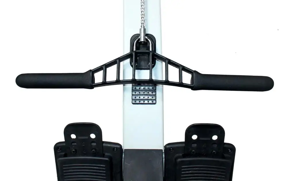 fitness equipment cross fit rowing machine air rower