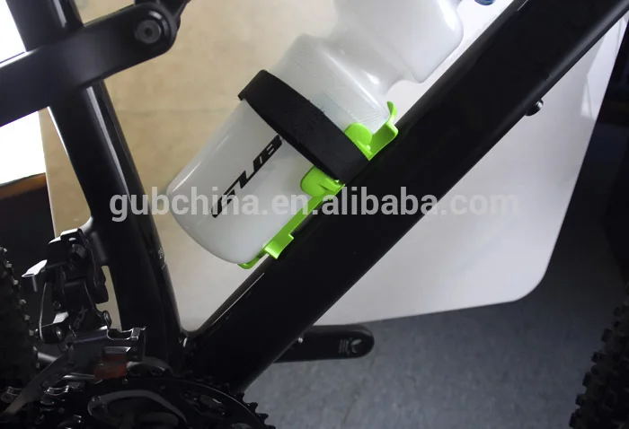 на ourdoor дороги велосипед маутейн велосипедов пластиковые бутылку воды клеткой