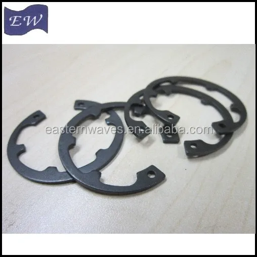 din 984 jk110 type circlip (DIN984/JK)