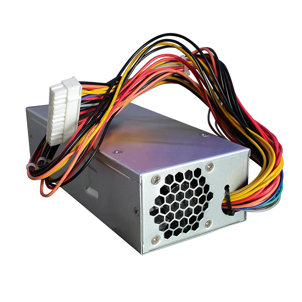 220W power supply 633195-001 for HP Pavilion Slimline s5-1414 s5-1534 DPS-220AB-6 PS-6221-9 FH-ZD221MGR