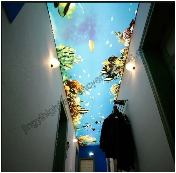 Russian federation high frequency pneumatic pvc stretch ceiling welding machine,