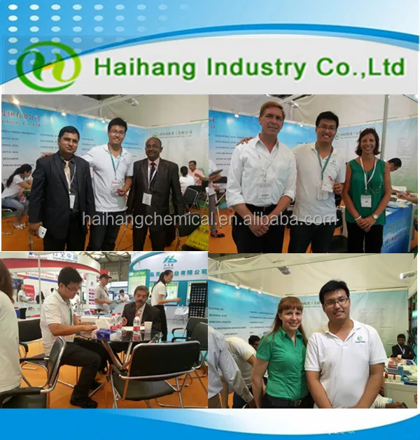 Гидроксид лития цена