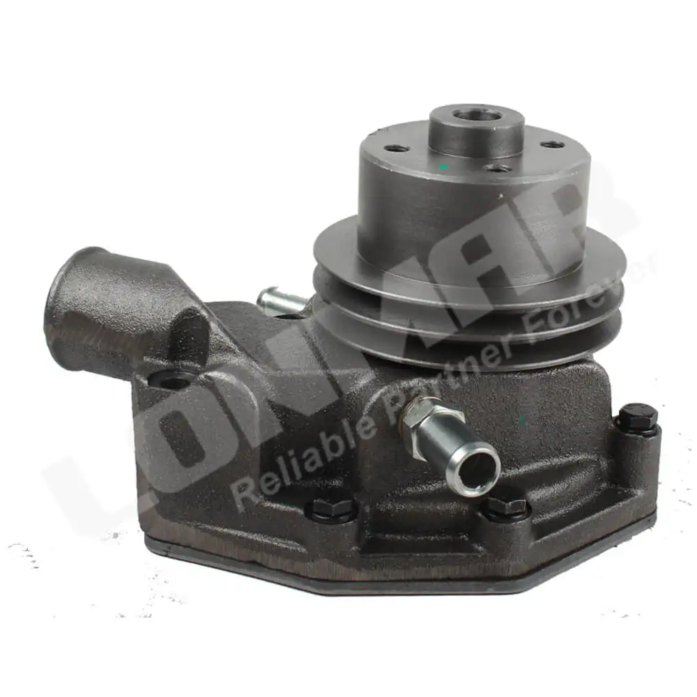 Детали трактора, водяной насос для John Deere RE19944