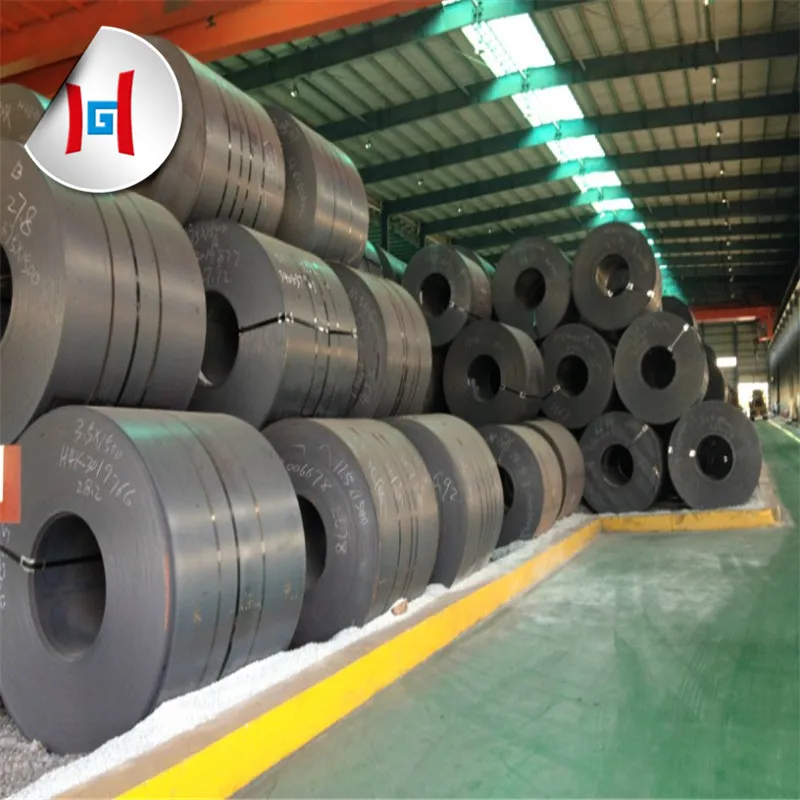 E355 S355 S355JR S355JO S355NL S355J2 N corten steel plate sheet