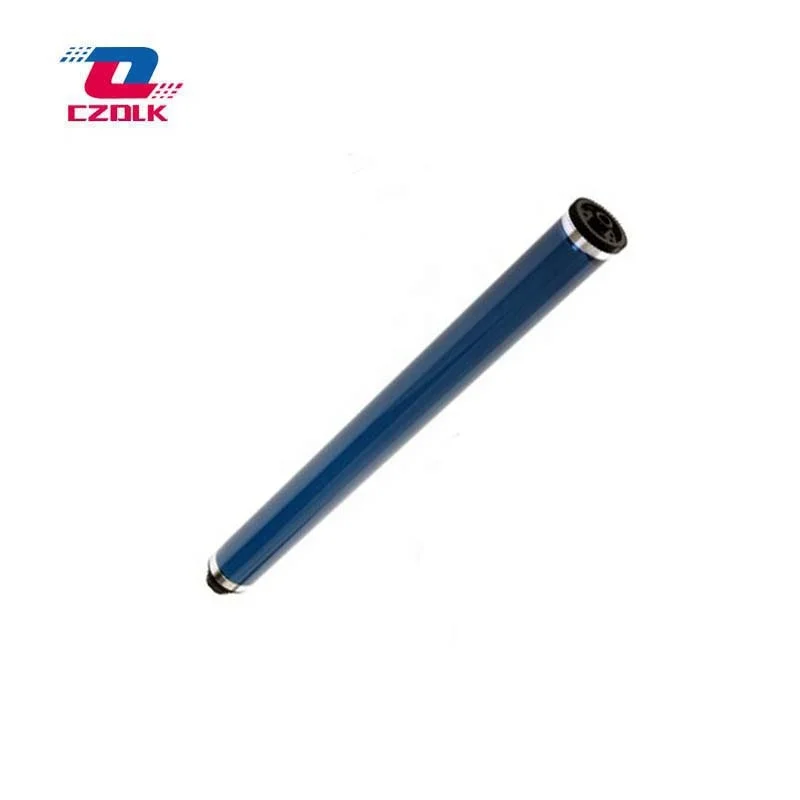 Новый оригинальный OPC-барабан для Ricoh aficio 1015/1018/2015/2018/2030 использовать в 1015 барабане