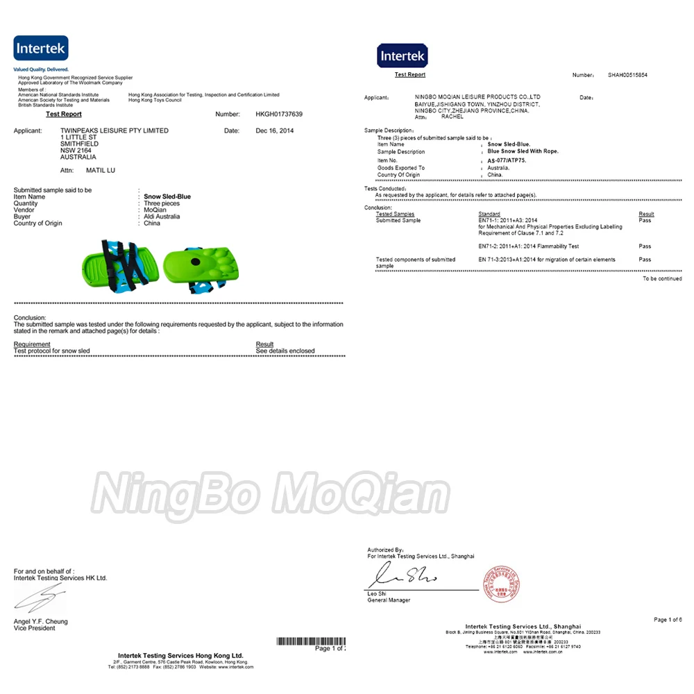 dinosaur Claw Print Snow Shoes Tracks Kids dinosaur Footprints in the Snow with strap Kids Winter Snow Shoes dinosaur TracksSand
