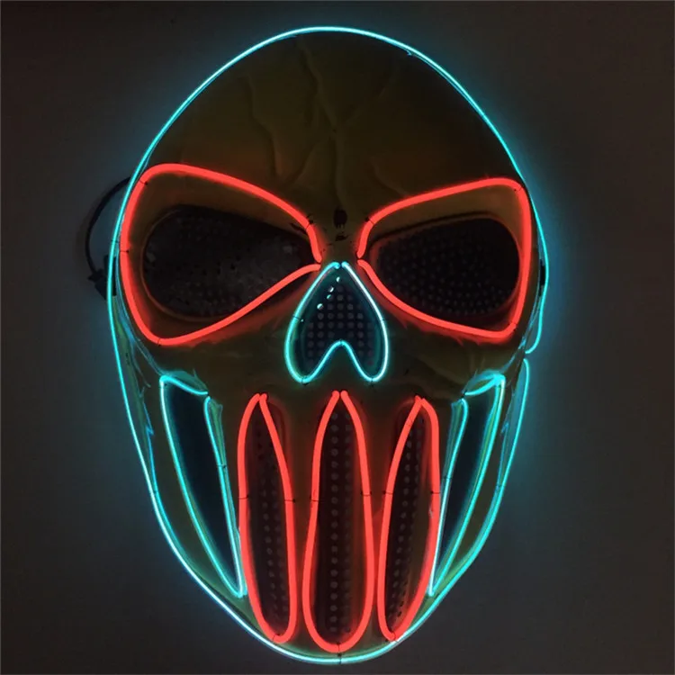 Sun WuKong Head Party Latex Rubber Masks