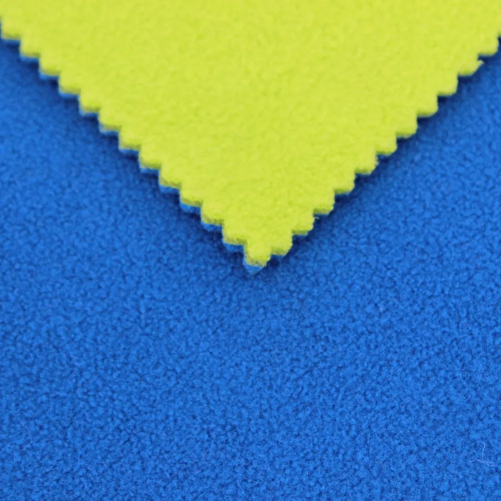 
1mm 2mm 3mm 4mm Anti-UV Waterproof lightweight wetsuit neoprene fabric 