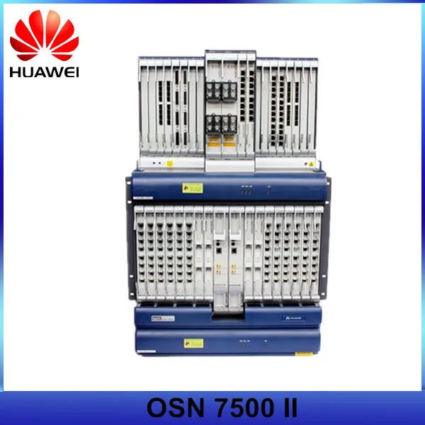 Huawei optix osn 7500 sl16( др.- 16.2 я люблю жк)- n1