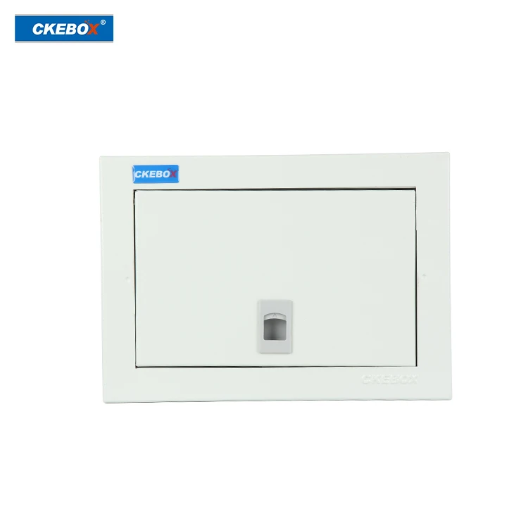 
Low price electrical distribution box manufacturers industrial distribution load center 