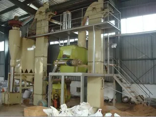 
Pure Organic Refined Camellia Oil 102 (edible cooking oil) 