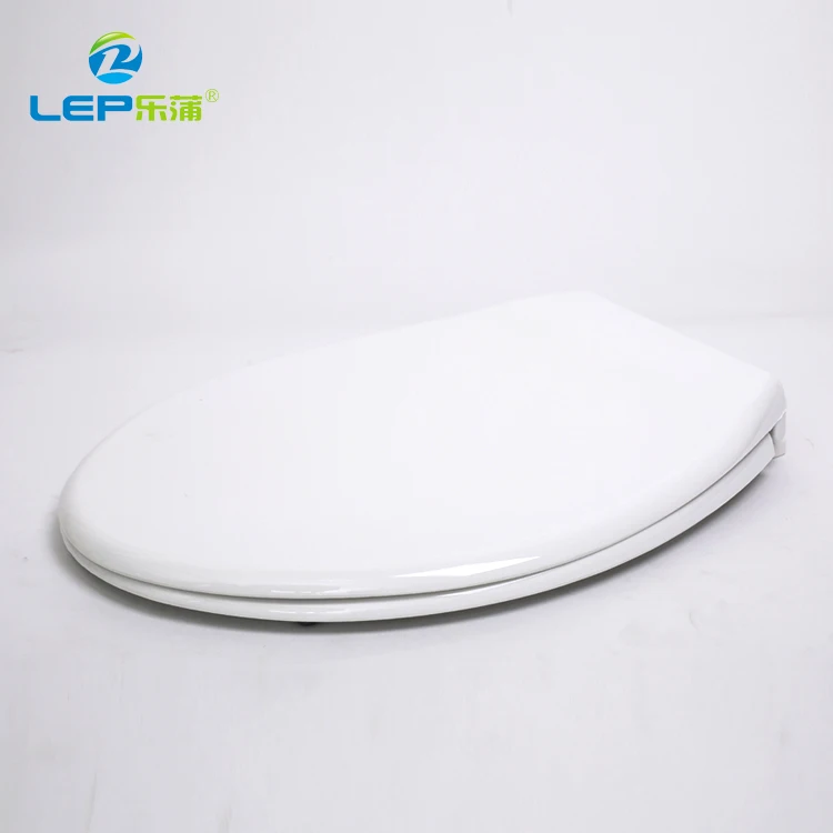 YDA-009 YIDA plastic toilet seat
