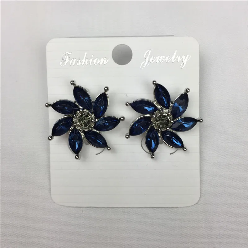 Casual Detachable Collars False Collar Lapel Blouse Top Women Clothes Accessories Shirt Fake Collar and earring