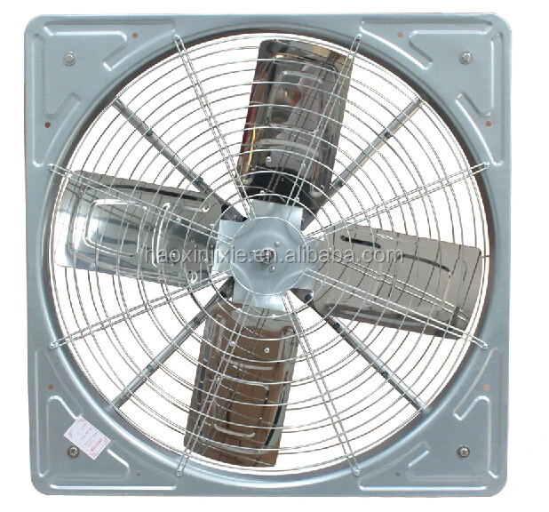 36 inch exhaust fan Wholesale Ventilation exhaust Fan Centrifugal Exhaust Fan