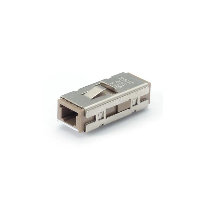 Neofibo MU Adapter fiber optic adapter cable multimode fiber optic connector otdr fiber adapter