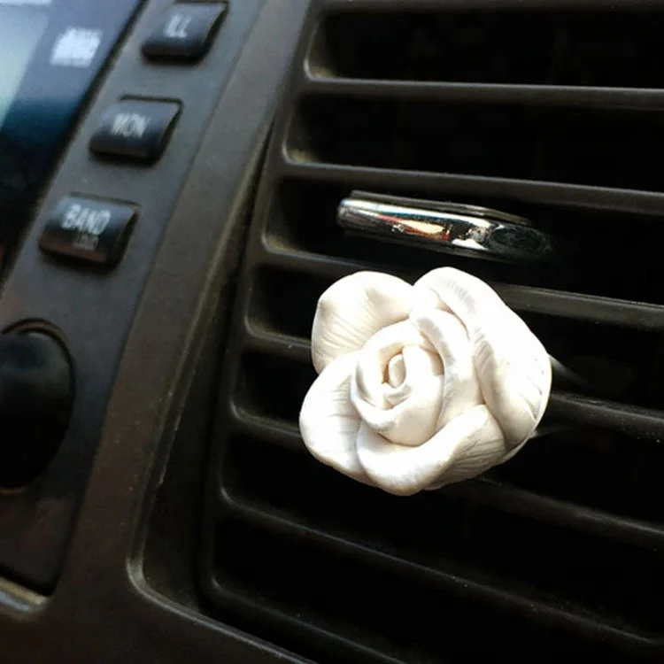 car air vent clips for car air freshener