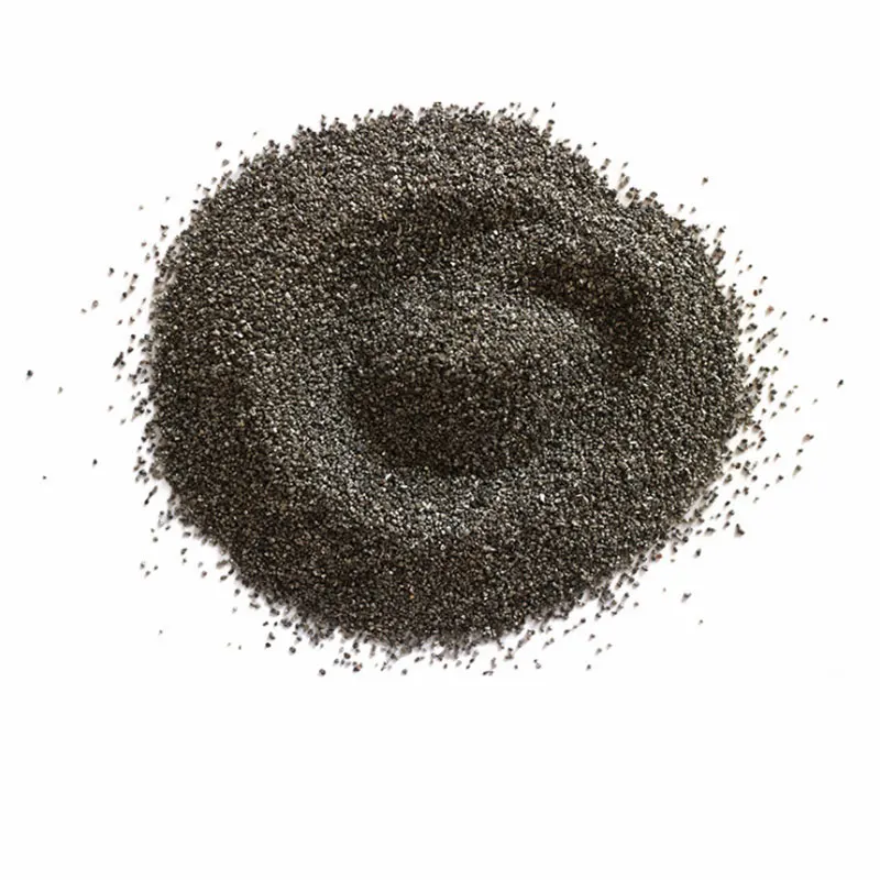 
china indonesia fines powder sell iron sand with cheap price 
