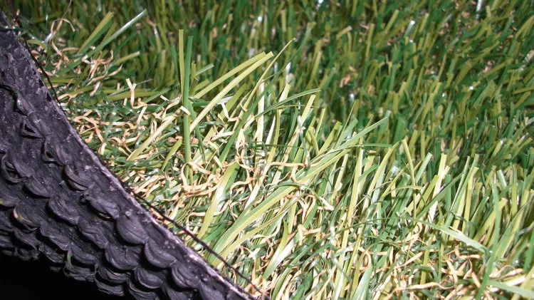 Best selling product in europe Roll Width 4m football soccer artificial turf