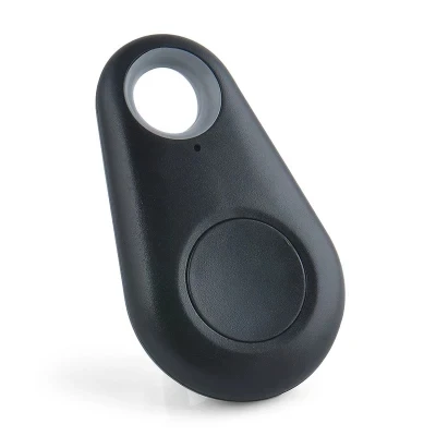
Small Wireless BLE 4.0 Anti Alarm Tracker Child Wallet Key Finder GPS Locator 