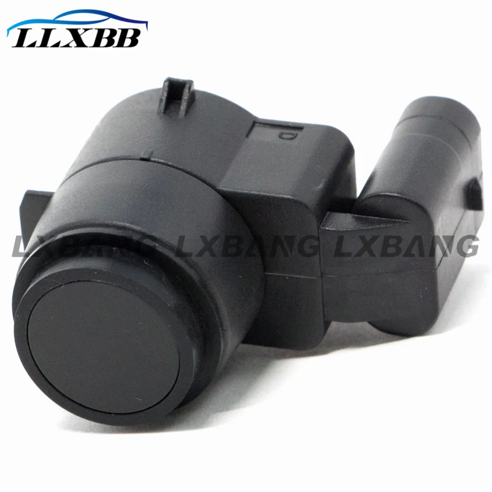 PDC Parking Sensor 66207837273 For BMW E81 E82 E88 E90 E91 E92 E93 E84
