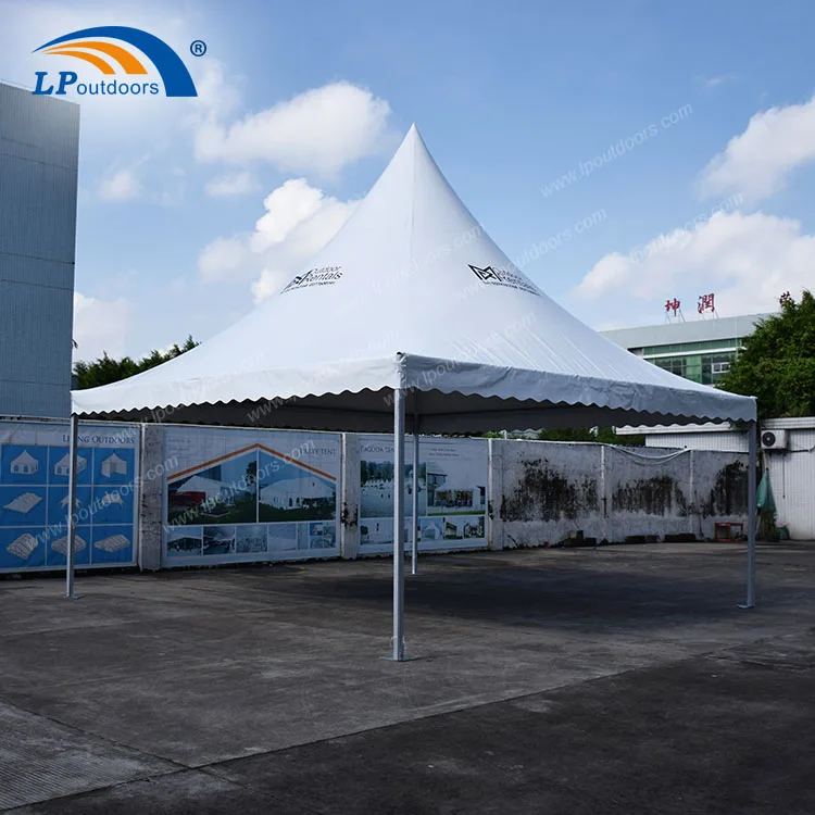 6m pagoda tent002
