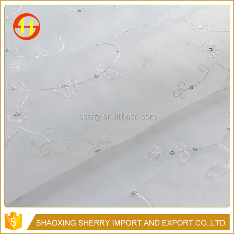 2017 новые 10 Лет опыта моды целевой ткани красителя