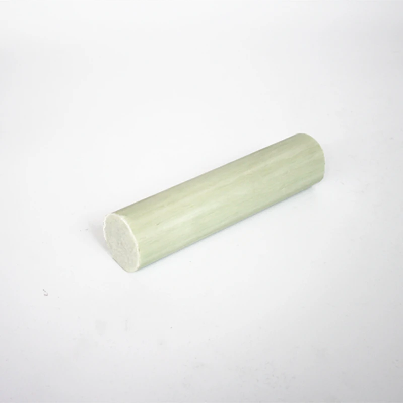 
fiberglass rod 