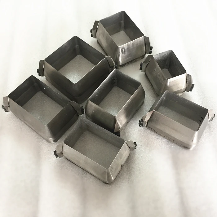 China High Quality Customized die mold punching die for die cutting machine price