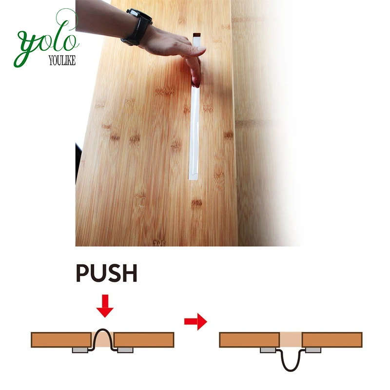 
Adjustable Bamboo Standing Desk Height Stand Up with Monitor Riser 