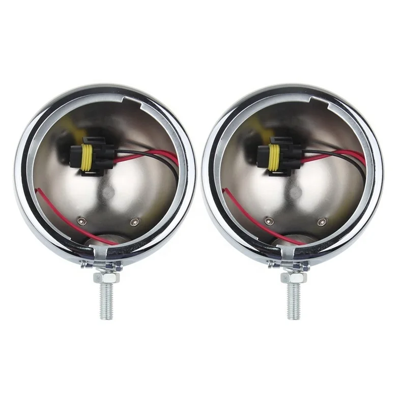 Изготовленный на заказ Китай Оптовая Продажа мотоциклетные Запчасти Аксессуары Sportster 883 для Harley 1200 48 Мотоцикл частей