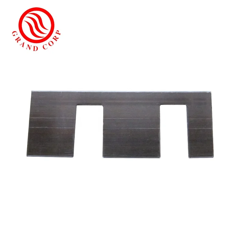 YTP-9 Manual Hole Punch Machine For Die Making Manufacturer