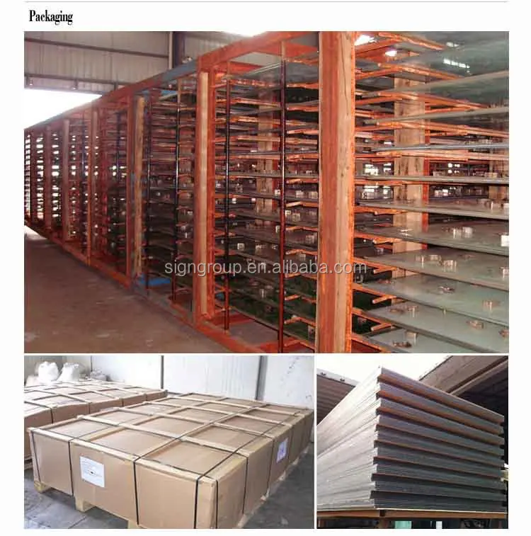 
Factory Cheap 4ftx8ft Clear Plastic Glass Acrylic Sheet For Sale 