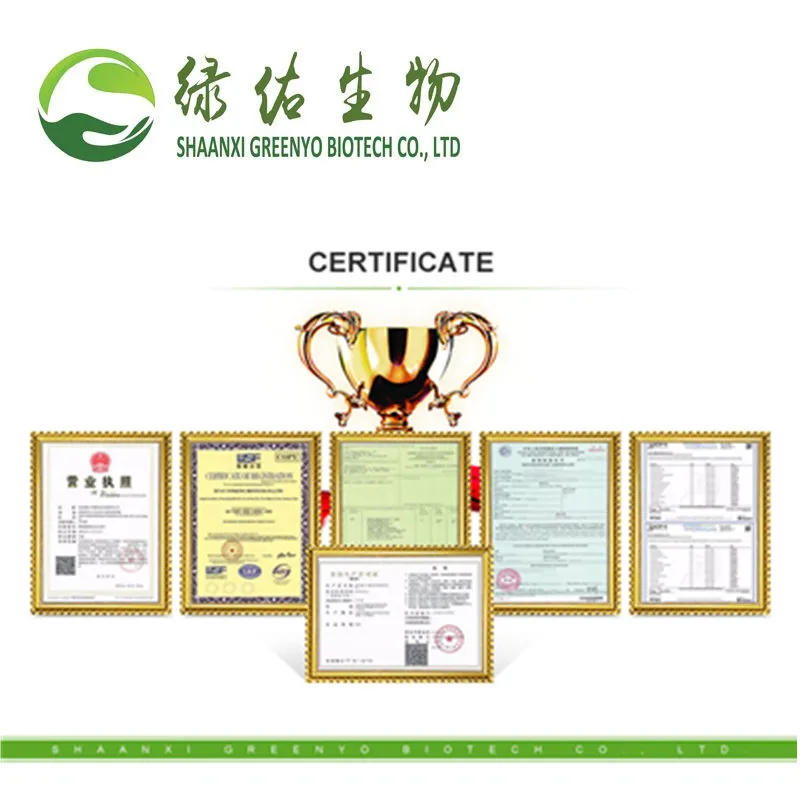 
Factory supply low price seabuckthorn fruit oil sea buckthorn pulp oil 