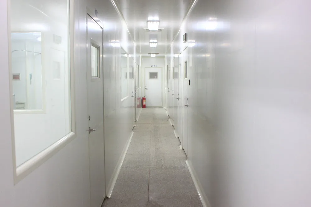 
Compound Ketoconazole Ointment pet medicine 