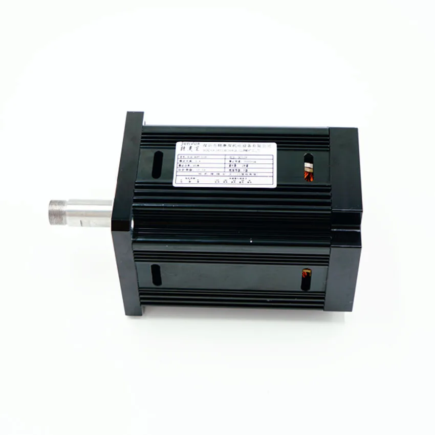 Golden motor bldc 48v 1000w bldc motor for india