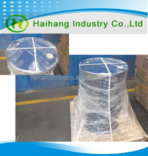 Supply 1-Methyl-2-pyrrolidinone cas 872-50-4 NMP