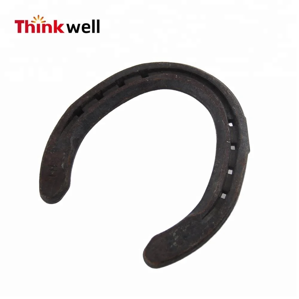 Good Price Iron Horseshoe for Sale