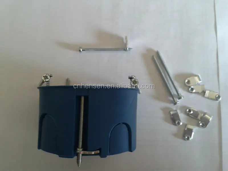 automatic screwdriver, electric junction box screw machine