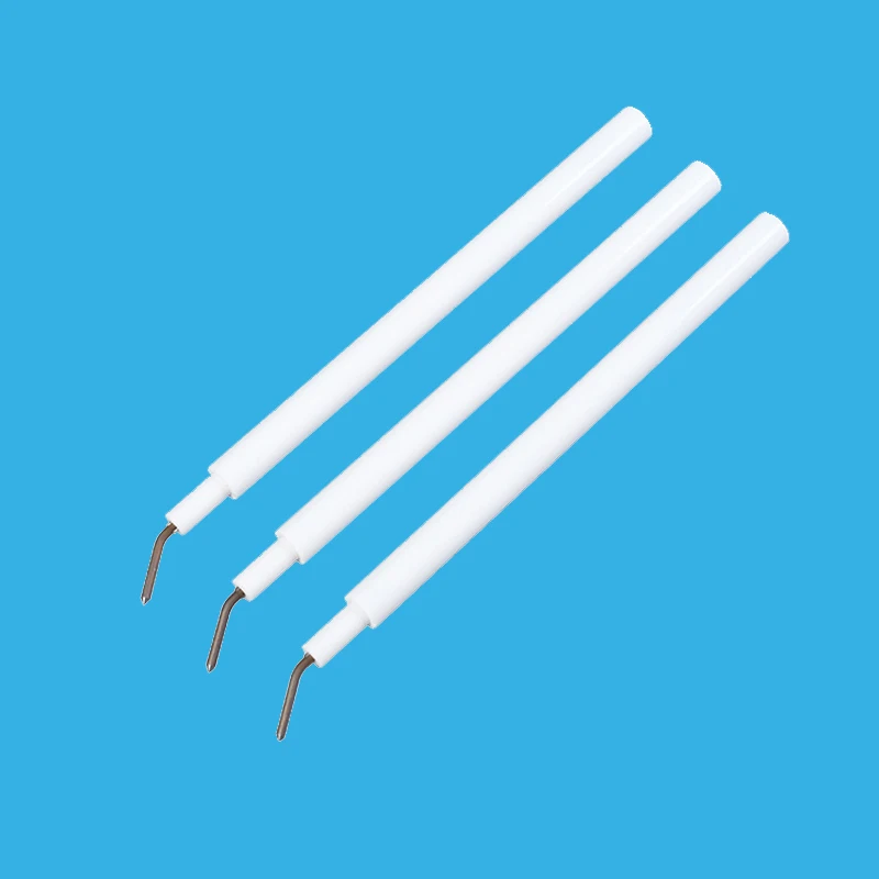 12v electronic gas ceramic igniter for gas burner