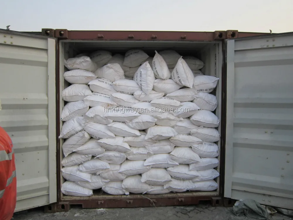 anti fire coating additives ammonium polyphosphate