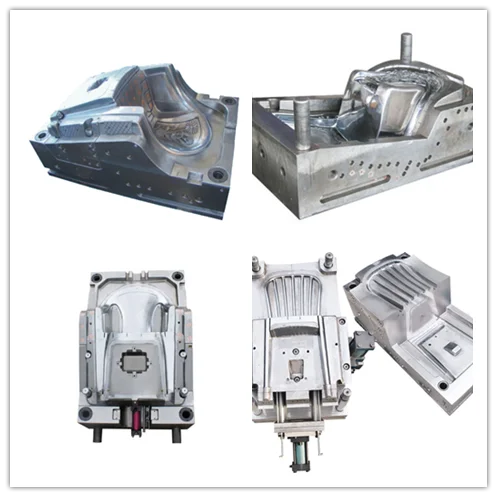 Б/у пластиковые формы для стульев/формы для продажи