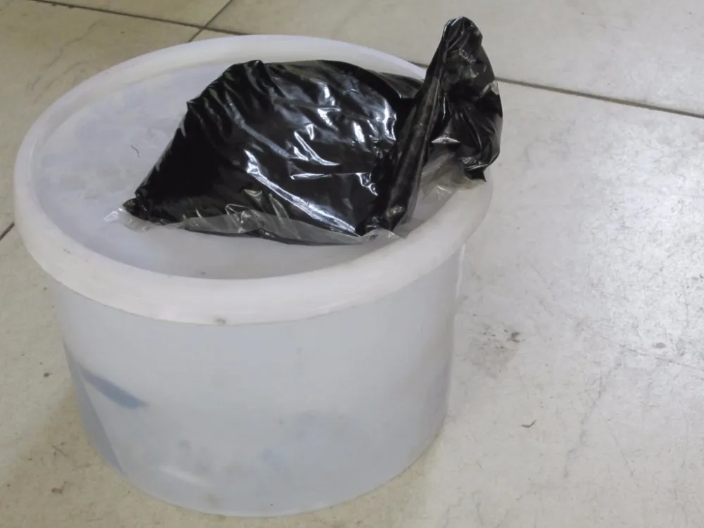 Factory price of bridge concrete road expansion joint filler