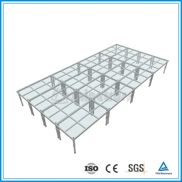 
 Полезные безопасности портативный фантазии дешевые свадебные этап фоне украшения  