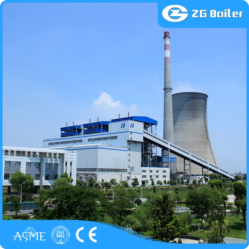 Hot list of boiler manufacturers in india with address above 50 mw power plant