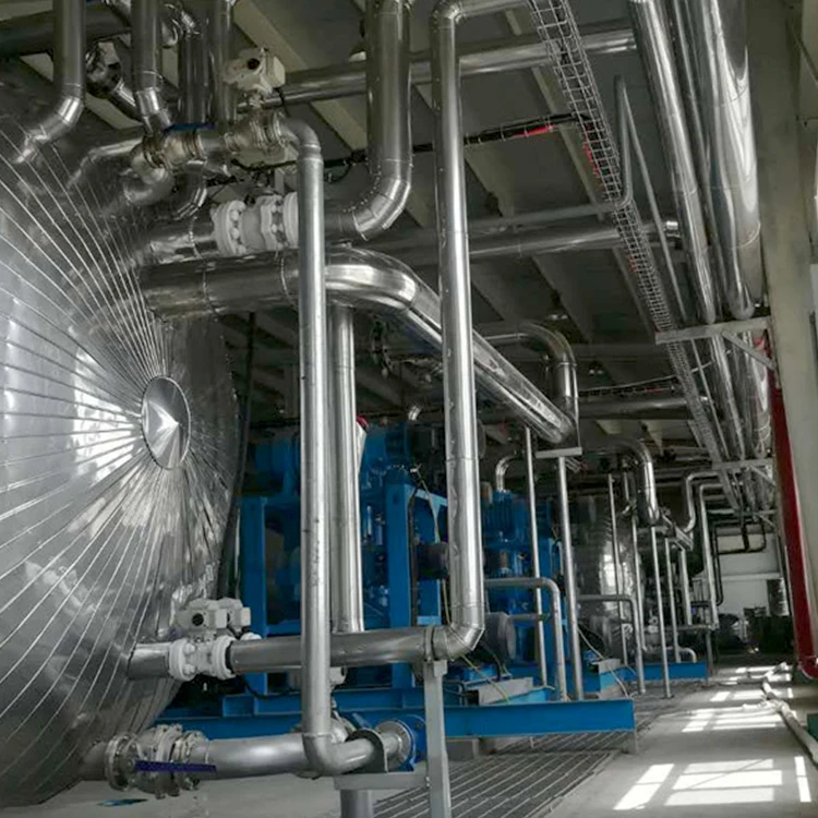 Вакуумная сушилка для фруктов и овощей, 50/100/200/500 кг