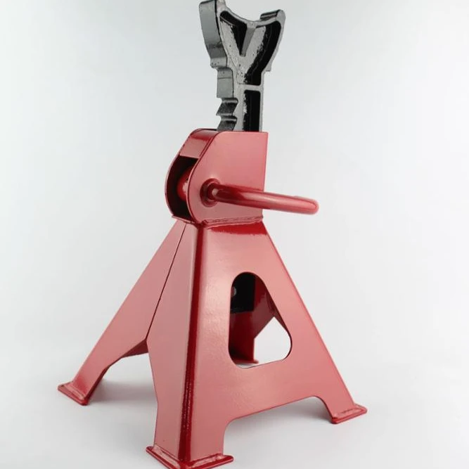 3Ton Jack Stand ,car Repair Tools