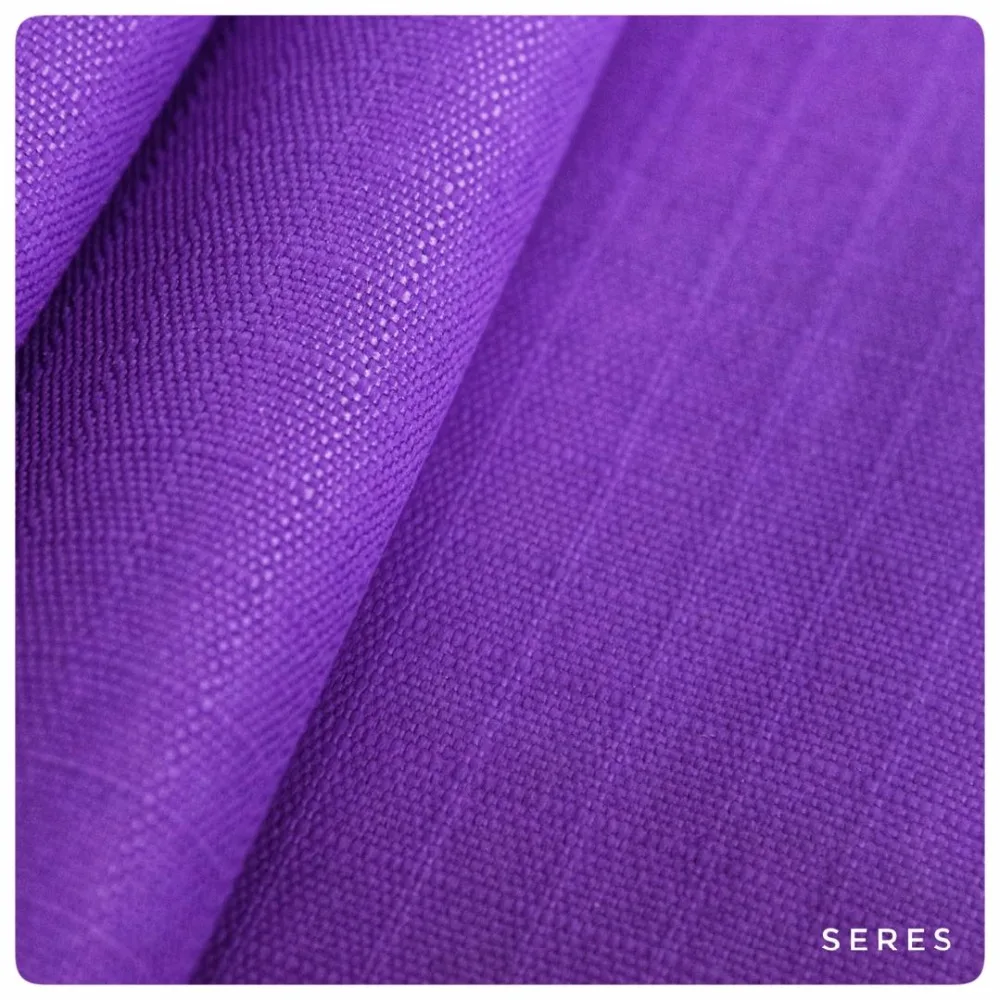 Ткань Оксфорд ripstop из полиэстера 1200D с водонепроницаемым и дышащим полиуретановым покрытием