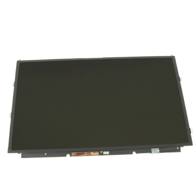 Для ноутбука FHD светодиодный ЖК-экран 18,4 дюйма для Dell Alienware 18 R1 XJY7J 0XJY7J CN-0XJY7J LTM184HL01 доступный ЖК-экран